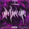 kyNZai & lovemehoe - Up! Up! Up! - Single